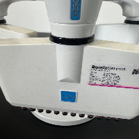 Integra Multichannel Electronic Pipettes - Quantity 4 image 3